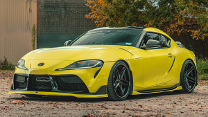 Toyota-Supra-20-FerradaC-CM1-Matte%2BBlack%2Bwith%2BGloss%2BBlack%2BLip-7212.jpg