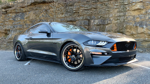 Ford-Mustang%2BGT%2BPerformance%2BPKG%2BLevel%2B1%2B%252F%2B2-20-XIX-X61-Gloss%2BBlack%2Bwith%2BSS%2BLip-3700.jpg