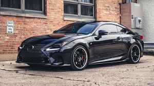 Lexus-RC%2BSeries-20-XIX-X61-Gloss%2BBlack%2Bwith%2BSS%2BLip-4397.jpg