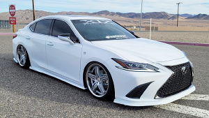 Lexus-LS%2BSeries-20-XIX-X63-Silver%2BMachined%2Bwith%2BSS%2BLip-7811.jpg