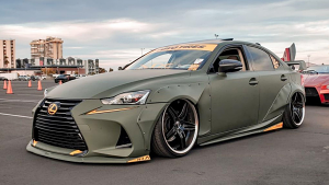 Lexus-IS%2BSeries-20-XIX-X63-Gloss%2BBlack%2Bwith%2BSS%2BLip-7050.jpg
