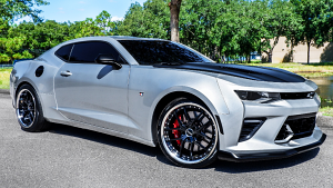 Chevrolet-Camaro%2B2SS-20-XIX-X61-Gloss%2BBlack%2Bwith%2BSS%2BLip-7571.jpg