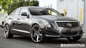Cadillac-ATS-20-Strada-Perfetto-Chrome-7397.jpg