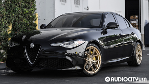 Alfa%2BRomeo-Giulia-19-Avant%2BGarde-M580R-Custom%2BSatin%2BChampagne%2BGold%2BBrushed-5658.jpg