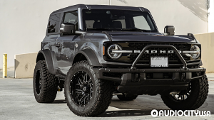 Ford-Bronco-20-Scorpion-SC-29-Gloss%2BBlack%2BMilled-2030.jpg