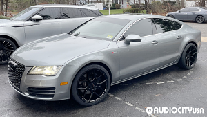 Audi-A7-20-Giovanna-Haleb-Gloss%2BBlack-4490.jpg