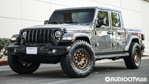 Jeep-Renegade-17-KMC-KM545%2BTrek-Matte%2BBronze%2Bwith%2BBlack%2BLip-6570.jpg
