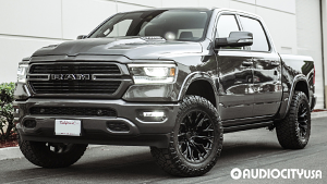 RAM-1500-20-Fuel%2BOff-Road-D804%2BFlame-Matte%2BBlack-6943.jpg