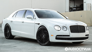 Bentley-Flying%2BSpur-22-Road%2BForce-RF15-Gloss%2BBlack-8735.jpg