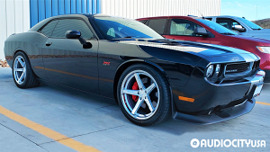 Dodge-Challenger%2BSRT-20-Vertini-RFS1.7-Silver%2BMachined%2Bwith%2BChrome%2BLip-4780.jpg