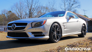 Mercedes-Benz-SL-Class-20-Stance-SF07-Brushed%2BDual%2BGunmetal-8327.jpg