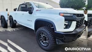 Chevrolet-Silverado%2B2500-3500-20-Vision-111%2BNemesis-Gunmetal%2Bwith%2BBlack%2BRing-2830.jpg