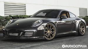 Porsche-911-20-Strada-SF10-Brushed%2BDual%2BBronze-4075.jpg