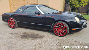 Ford-Thunderbird-20-Strada-Nido-Candy%2BRed%2Bwith%2BMachined%2BTips-9008.jpg
