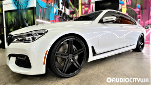 BMW-7%2BSeries-22-Verde-V39%2BParallax-Gloss%2BBlack-8315.jpg