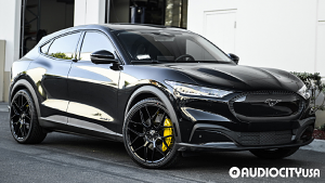 Ford-Mustang%2BMach-E-22-Asanti-ABL-27%2BDynasty-Gloss%2BBlack-2429.jpg