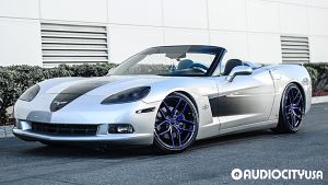 Chevrolet-Corvette-19-Stance-SF03-Custom%2BGloss%2BBlack%2Bwith%2BOcean%2BBlue%2BAccents-1821.jpg