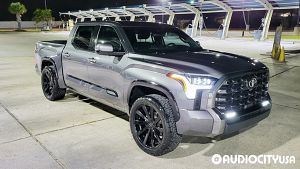 Toyota-Tundra-24-Koko%2BKuture-Kapan-Gloss%2BBlack-8555.jpg
