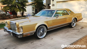 Lincoln-Continental-22-LA%2BWire-Standard%2B150-Spoke%2BStraight%2BLace-Chrome-4856.jpg