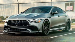 Mercedes-AMG-AMG%2BGT%2B4-20-Ferrada-FR2-Matte%2BBlack%2Bwith%2BGloss%2BBlack%2BLip-1165.jpg