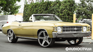 Chevrolet-Chevelle-22-IROC-Replica-Chrome-7651.jpg