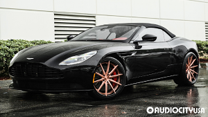 Aston%2BMartin-DB11-21-Lexani%2BForged-LZ-108-Brushed%2BCopper%2BFace%2Bwith%2BGloss%2BBlack%2BLip-4666.jpg