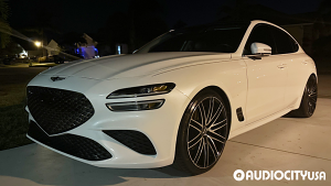 Genesis-G70-20-Curva-CFF50-Black%2BMachined-4522.jpg