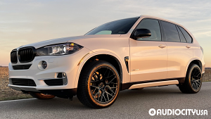 BMW-X5-20-Rohana-RFX10-Gloss%2BBlack-7551.jpg