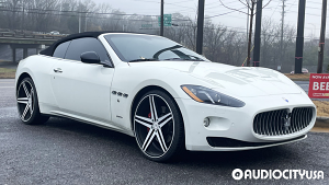 Maserati-GranTurismo%2B%252F%2BGranCabrio-22-Verde-V39-Gloss%2BBlack%2BMachined-4079.jpg