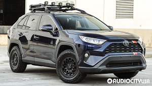 Toyota-RAV4-17-Black%2BRhino-Fuji%2BBR004-Matte%2BBlack-5360.jpg