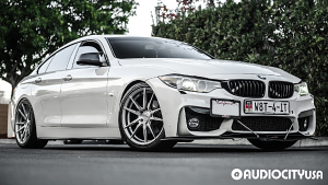 BMW-4%2BSeries-19-Rohana-RFX2-Brush-8982.jpg