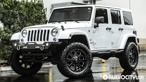 Jeep-Wrangler-20-XD-XD825%2BBuck-Gloss%2BBlack%2BMilled-3329.jpg