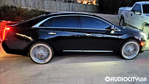 Cadillac-XTS-20-LA%2BWire-FWD%2B150-Spoke%2BStraight%2BLace-Chrome-5170.jpg