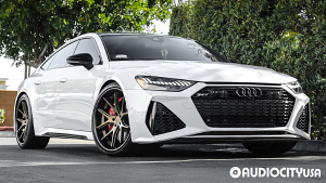 Audi-RS7-22-Ferrada-FR2-Matte%2BBronze%2Bwith%2BGloss%2BBlack%2BLip-8952.jpg
