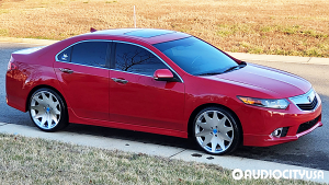 Acura-TSX-20-MRR-HR3-Silver%2BMachined-8564.jpg