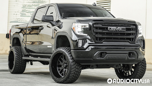 GMC-Sierra%2B1500-24-TIS%2BOff-Road-560B-Gloss%2BBlack-7023.jpg