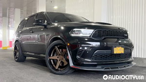 Dodge-Durango%2BSRT-22-Ferrada-FR3-Matte%2BBronze%2Bwith%2BGloss%2BBlack%2BLip-7182.jpg