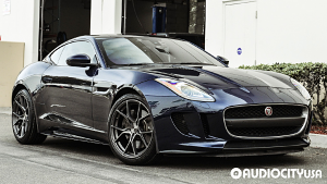 Jaguar-F-Type-19-Stance-SF07-Brushed%2BDual%2BGunmetal-6220.jpg