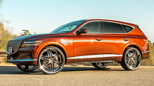 Genesis-GV80-26-Diablo-Elite-Chrome%2Bwith%2BCustom%2BColor%2BMatched%2BInserts-3457.jpg