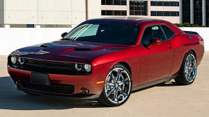 Dodge-Challenger%2BRWD-22-Diablo-DNA-Chrome%2Bwith%2BBlack%2BInserts-3020.jpg