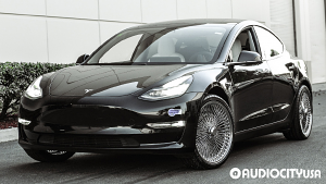 Tesla-Model%2B3-20-LA%2BWire-FWD%2B150-Spoke%2BStraight%2BLace-Chrome-5976.jpg