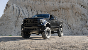 GMC-Sierra%2B1500-18-Blaque%2BDiamond%2BOff-Road-BD-O801-Textured%2BBlack-7650.jpg