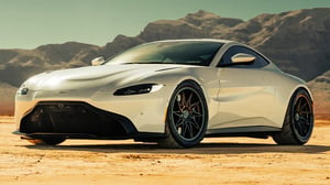 Aston%2BMartin-Vantage-20-Blaque%2BDiamond%2BFlow%2BForged-BD-F20-Gloss%2BBlack-7300.png