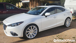Mazda-Mazda%2B3-20-Strada-Sega-White%2BMachined-2726.jpg