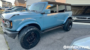 Ford-Bronco-18-Fuel%2BOff-Road-D760%2BClash%2B6-Gloss%2BBlack-3165.jpg