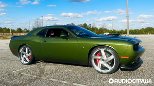 Dodge-Challenger%2BR%252FT-24-Artis%2BForged-Vestivia-Brushed%2BFace%2Bwith%2BChrome%2BLip-2040.jpg