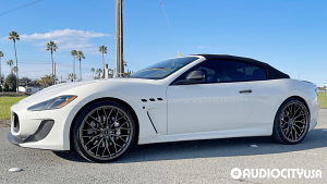 Maserati-GranTurismo%2B%252F%2BGranCabrio-22-Savini-SV-F2-Matte%2BBronze-3256.jpg