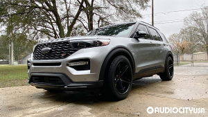Ford-Explorer-22-Ferrada-CM1-Matte%2BBlack%2Bwith%2BGloss%2BBlack%2BLip-7483.jpg
