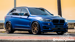 BMW-X5-22-Rohana-RFX11-Brushed%2BBronze-9704.jpg