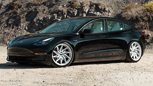 Tesla-Model%2B3-20-Blaque%2BDiamond-F-20-Brushed%2BSilver-9585.jpg
